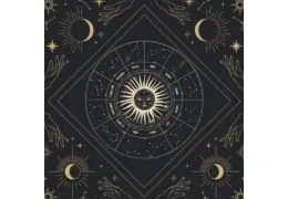 Que sont l'astrologie et les signes du zodiaque ?
