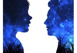 Qu'est-ce que la Médiumnité ?