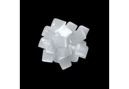 Quelle est l'origine de la Sélénite en lithothérapie ?