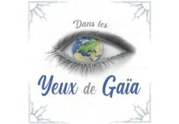 Boutique Dans les Yeux de Gaïa en ligne - On vous dit tout !