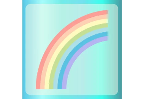 Découvrez les vertus des couleurs en ésotérisme : symbolique, énergie et rituels chromatiques Découvrez les vertus des couleurs en ésotérisme : symbolique, énergie et rituels chromatiques