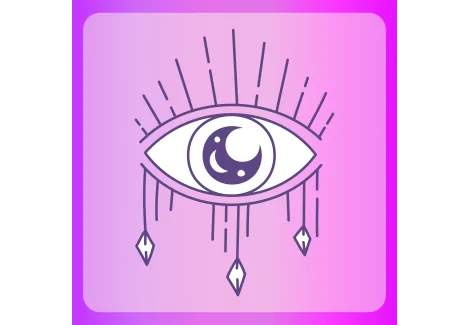 Comment développer son intuition : 7 clés pour écouter votre voix intérieure et faire confiance à vos ressentis Comment développer son intuition : 7 clés pour écouter votre voix intérieure et faire confiance à vos ressentis