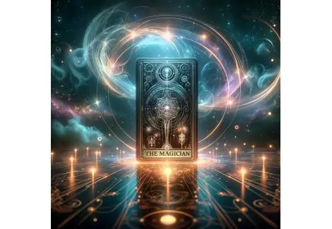 Quelles sont les Grandes différences entre les Tarots et les Oracles ?