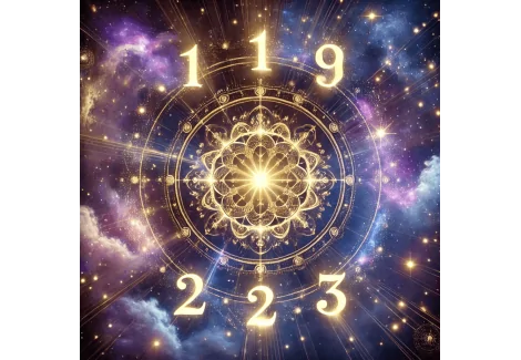 Découvrez la Numérologie : Les nombres et leur signification !