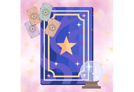 Comment choisir son premier tarot ou oracle ?