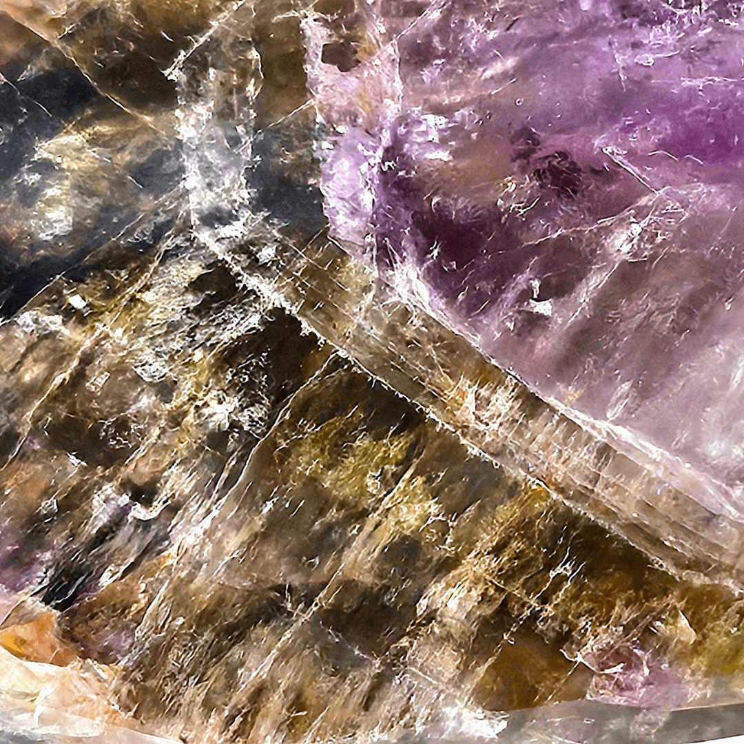 Auralite